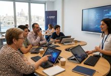 Malta se convierte en el primer país en lanzar un plan nacional de alfabetización en IA