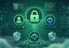 Palo Alto Networks amplía su estrategia de protección de identidades