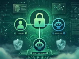 Palo Alto Networks amplía su estrategia de protección de identidades
