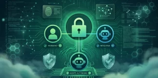 Palo Alto Networks amplía su estrategia de protección de identidades