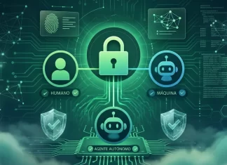 Palo Alto Networks amplía su estrategia de protección de identidades