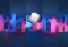 La visión de IBM en Think 2026: agentes, datos gobernados y operaciones conectadas