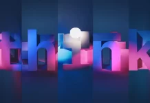 La visión de IBM en Think 2026: agentes, datos gobernados y operaciones conectadas