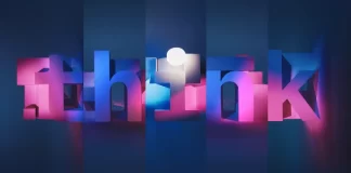 La visión de IBM en Think 2026: agentes, datos gobernados y operaciones conectadas
