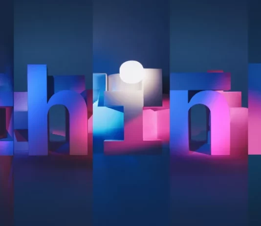 La visión de IBM en Think 2026: agentes, datos gobernados y operaciones conectadas