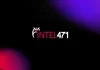 Intel 471 introduce un mecanismo para evaluar el impacto de amenazas recientes sin cambiar de herramientas