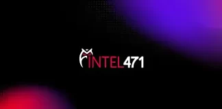 Intel 471 introduce un mecanismo para evaluar el impacto de amenazas recientes sin cambiar de herramientas