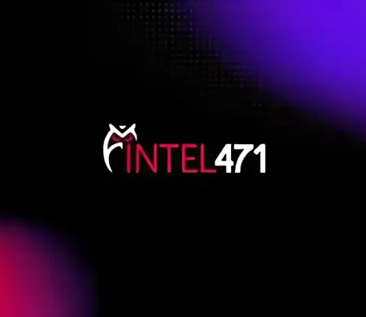 Intel 471 introduce un mecanismo para evaluar el impacto de amenazas recientes sin cambiar de herramientas