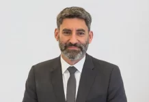 Nueva etapa para Intel en América Latina con la llegada de João Bortone