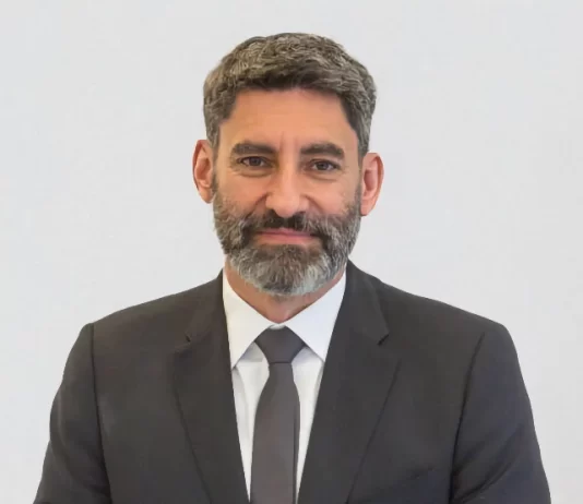 Nueva etapa para Intel en América Latina con la llegada de João Bortone