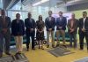 Cavedatos ratifica su compromiso ante el ecosistema empresarial del país