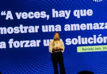 82% de las empresas en Venezuela sufren fallas graves de seguridad, según Setrys