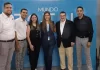 Mundo Total incorpora el portafolio de productos LG en sus tiendas a nivel nacional