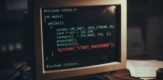 Cuando una herramienta de seguridad se convierte en vector de ataque