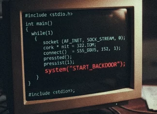 Cuando una herramienta de seguridad se convierte en vector de ataque