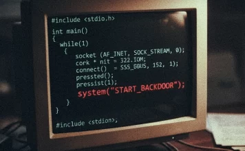 Cuando una herramienta de seguridad se convierte en vector de ataque