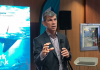«Shark Bank no es un hito aislado, forma parte de nuestra estrategia»: Martín Pérez de Benedetto de Bancaribe