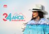 Movilnet celebra su 34 aniversario con expansión de red y nuevos servicios
