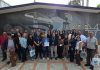 Movistar y la Universidad de Carabobo firman alianza para impulsar la formación de futuros ingenieros