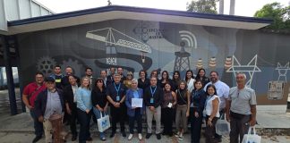 Movistar y la Universidad de Carabobo firman alianza para impulsar la formación de futuros ingenieros