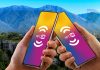 Reconocimiento internacional para la infraestructura de pagos digitales en Venezuela