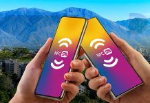 Reconocimiento internacional para la infraestructura de pagos digitales en Venezuela