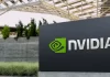 El auge de las “fábricas de IA” define el trimestre de NVIDIA