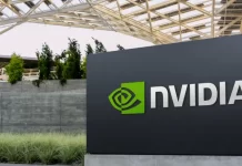 El auge de las “fábricas de IA” define el trimestre de NVIDIA