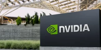 El auge de las “fábricas de IA” define el trimestre de NVIDIA