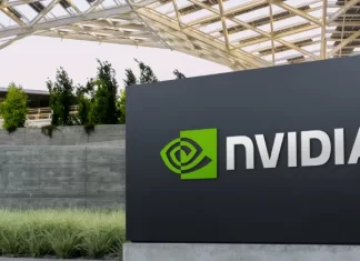 El auge de las “fábricas de IA” define el trimestre de NVIDIA
