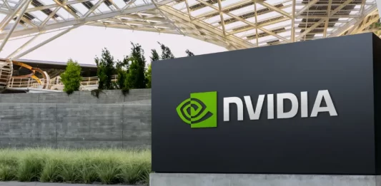 Restricciones de EE.UU. disparan precios de chips de Nvidia en mercado negro de China