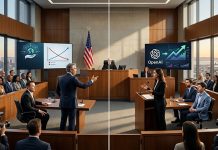Musk y OpenAI, los alegatos finales sobre el futuro de la Inteligencia Artificial