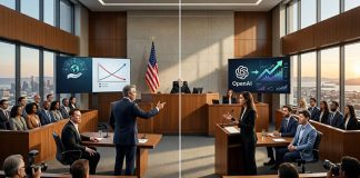 Musk y OpenAI, los alegatos finales sobre el futuro de la Inteligencia Artificial