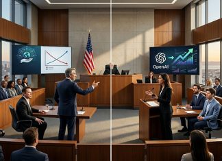 Musk y OpenAI, los alegatos finales sobre el futuro de la Inteligencia Artificial