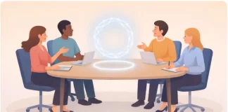De asistente de reuniones a infraestructura de conocimiento: la nueva etapa de Otter.ai