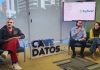 La tecnología como motor de resiliencia: El éxito de los modelos de negocios en el entorno venezolano