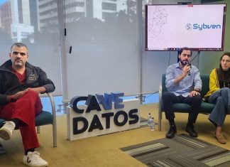La tecnología como motor de resiliencia: El éxito de los modelos de negocios en el entorno venezolano