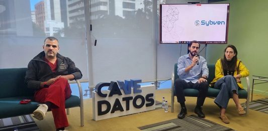 La tecnología como motor de resiliencia: El éxito de los modelos de negocios en el entorno venezolano