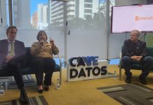El sector tecnológico venezolano se declara listo para impulsar la economía en 2026