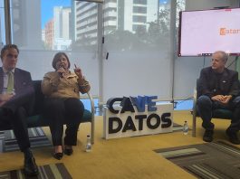 El sector tecnológico venezolano se declara listo para impulsar la economía en 2026