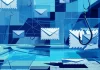 El correo como frontera crítica de seguridad