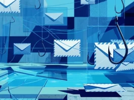 El correo como frontera crítica de seguridad