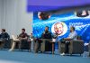 El II Congreso de Emprendedores y Venezuela Tech Week impulsaron el ecosistema nacional