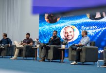 El II Congreso de Emprendedores y Venezuela Tech Week impulsaron el ecosistema nacional