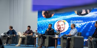 El II Congreso de Emprendedores y Venezuela Tech Week impulsaron el ecosistema nacional