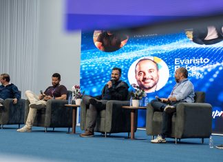 El II Congreso de Emprendedores y Venezuela Tech Week impulsaron el ecosistema nacional