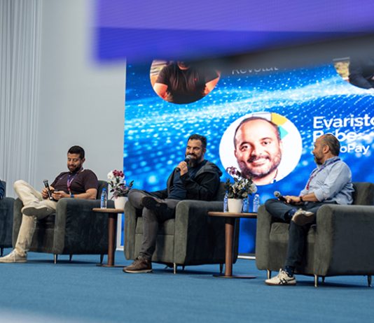 El II Congreso de Emprendedores y Venezuela Tech Week impulsaron el ecosistema nacional