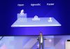SAP presenta la Empresa Autónoma