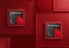 Qualcomm amplía su oferta móvil con Snapdragon 6 Gen 5 y 4 Gen 5